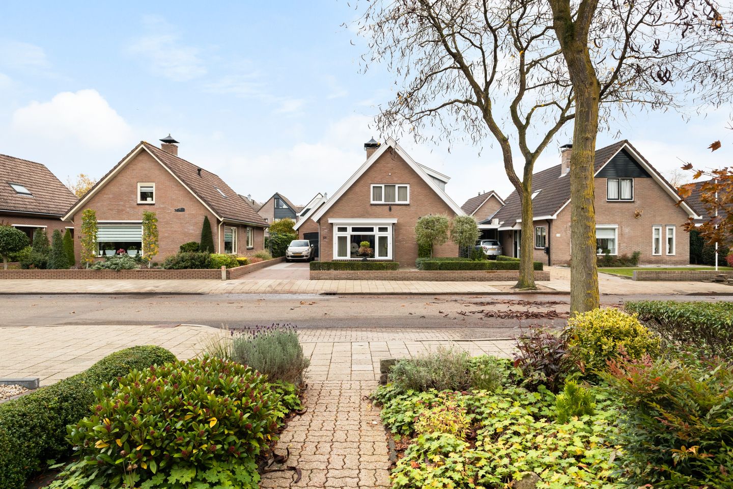 Foto 40 van Reeënlaan 73