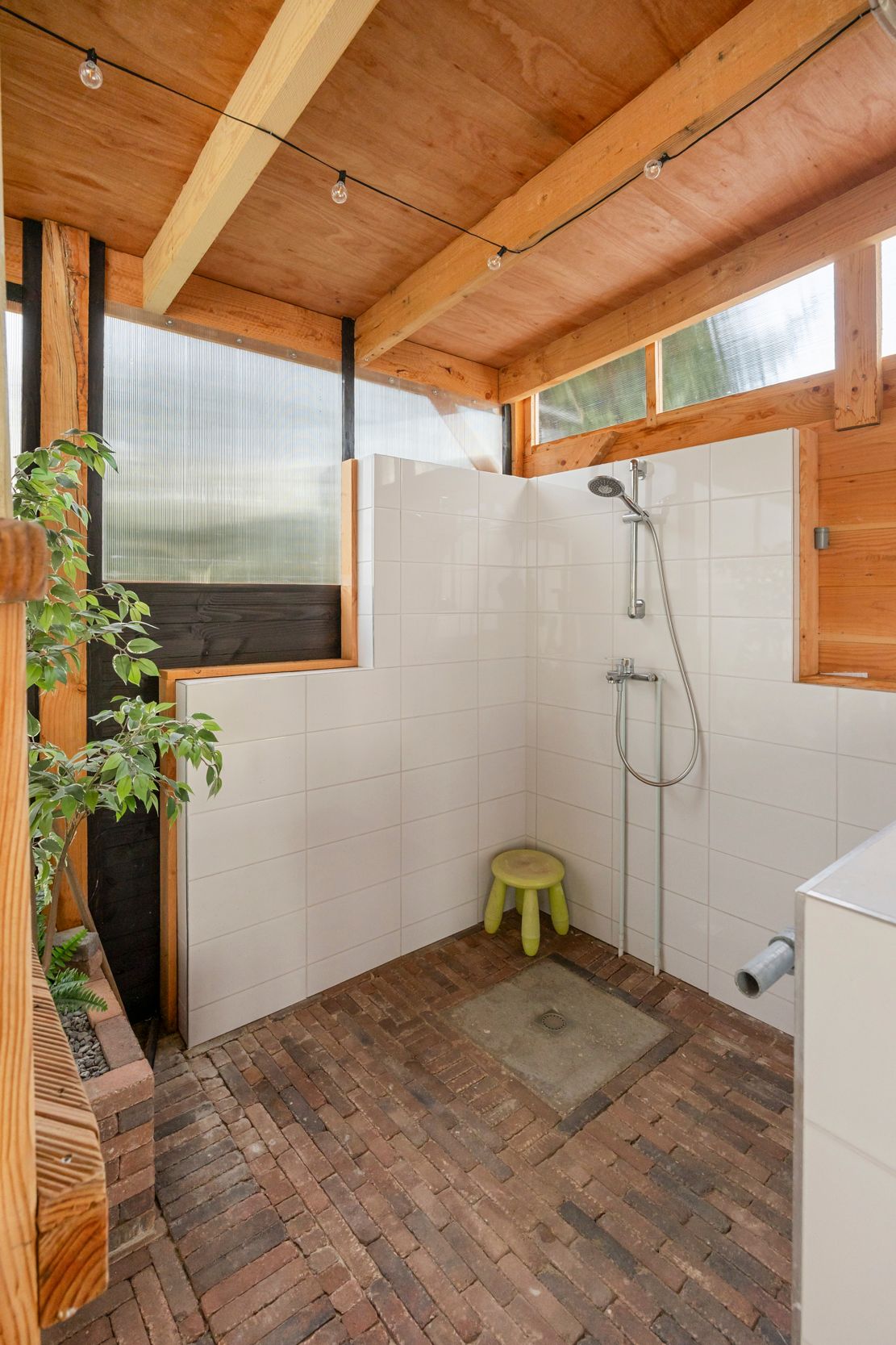 Photo 55 of Schellaertstraat 25