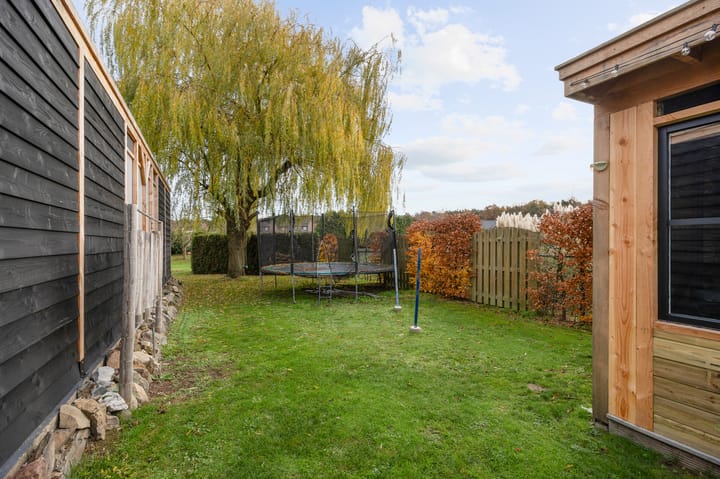 Foto 57 van Schellaertstraat 25