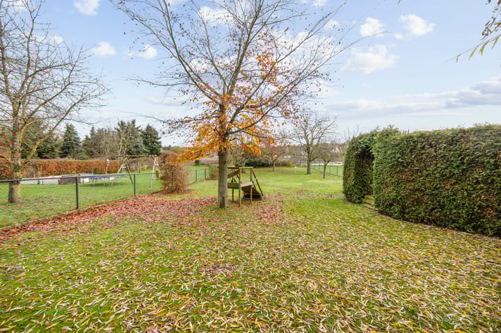 Foto 58 van Schellaertstraat 25