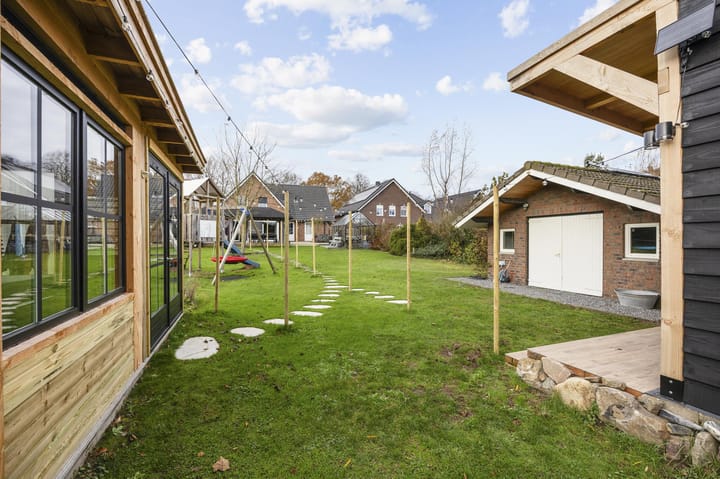 Foto 63 van Schellaertstraat 25