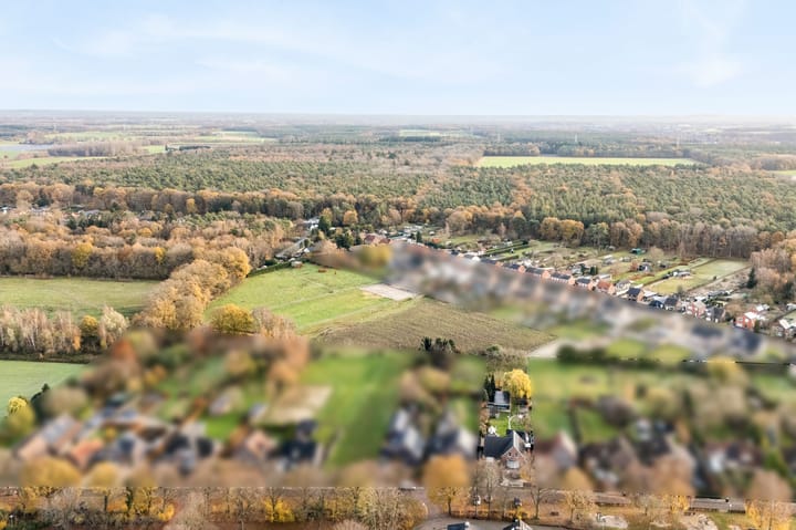 Foto 64 van Schellaertstraat 25