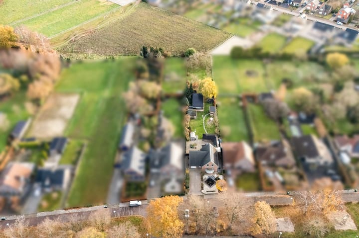 Foto 65 van Schellaertstraat 25