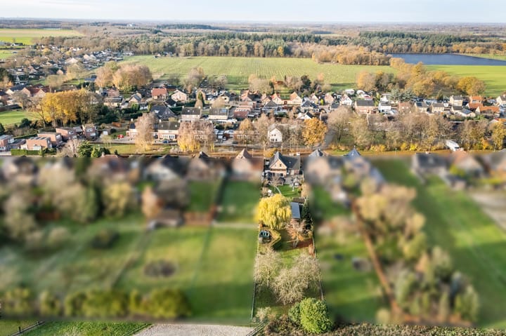 Foto 66 van Schellaertstraat 25