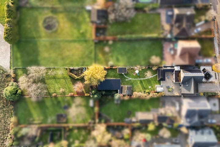 Foto 67 van Schellaertstraat 25