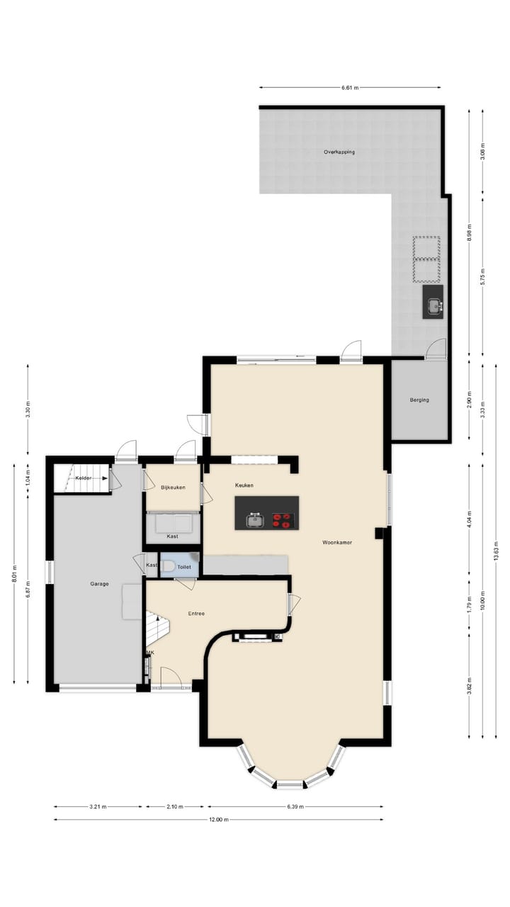 Foto 69 van Schellaertstraat 25