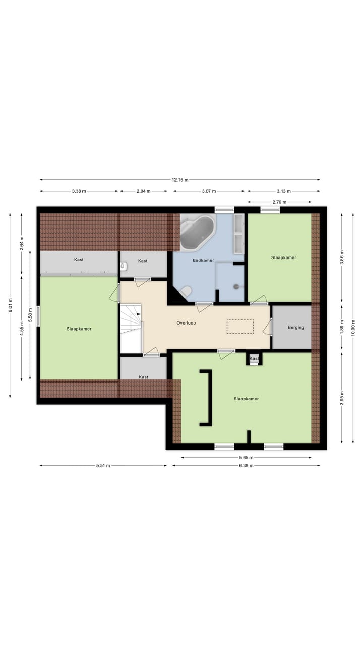 Foto 70 van Schellaertstraat 25