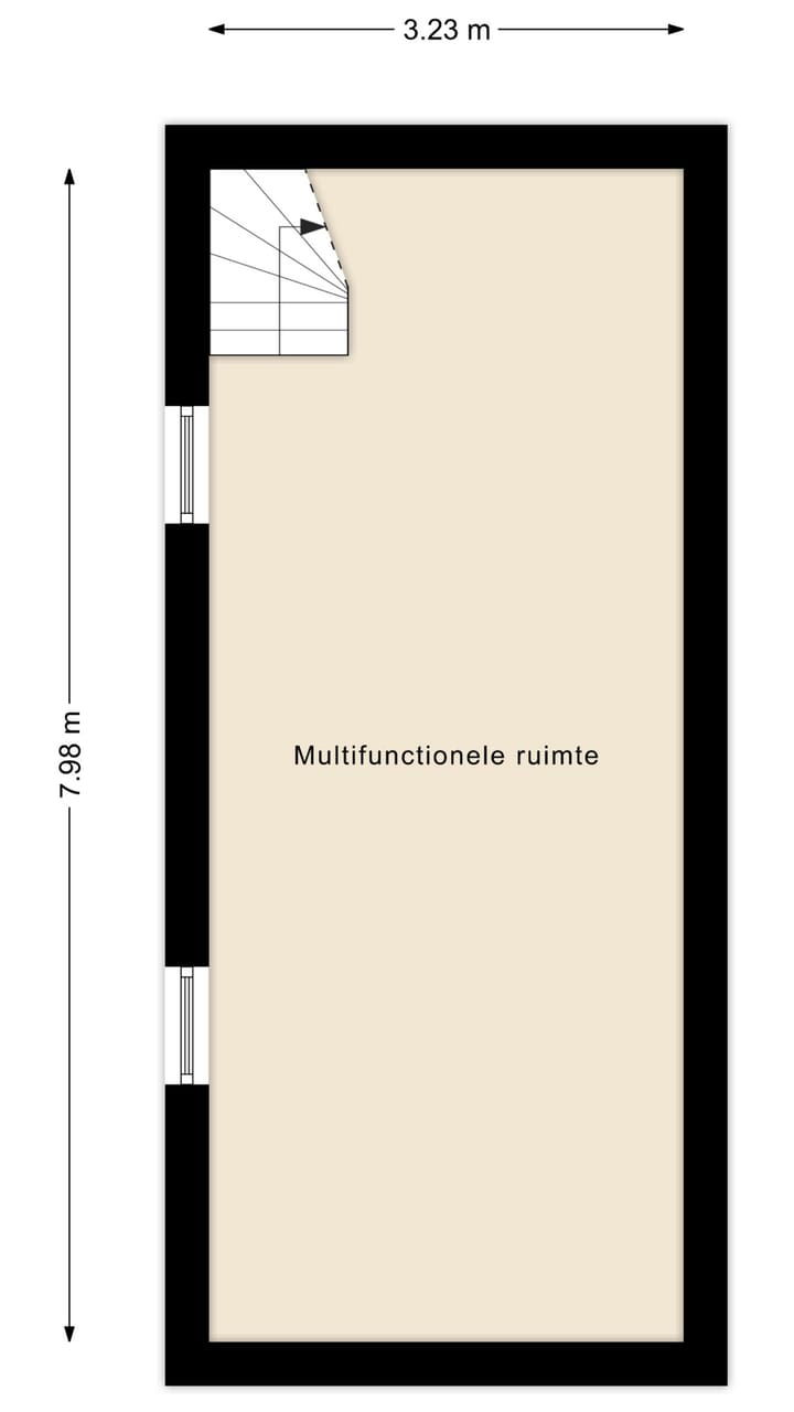 Foto 72 van Schellaertstraat 25
