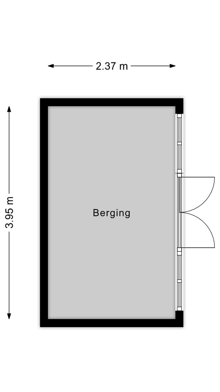 Foto 76 van Schellaertstraat 25