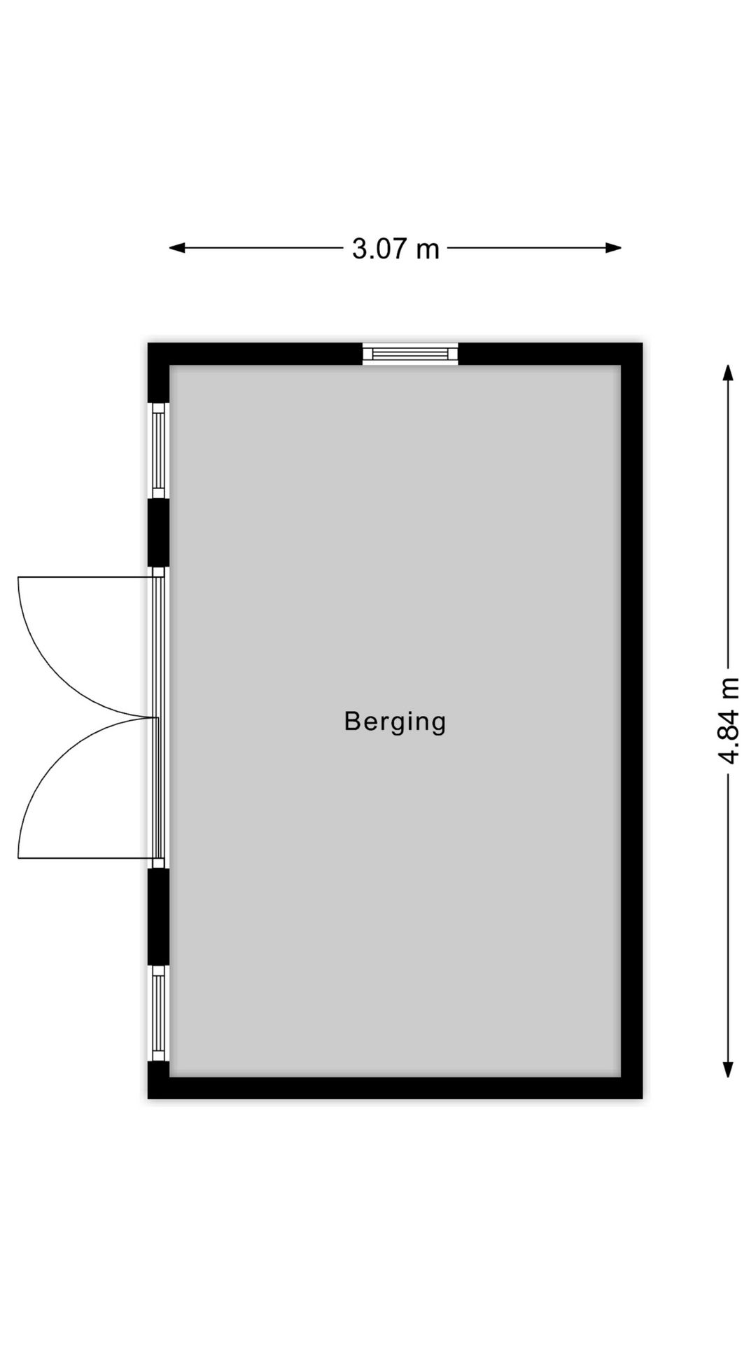 Photo 78 of Schellaertstraat 25
