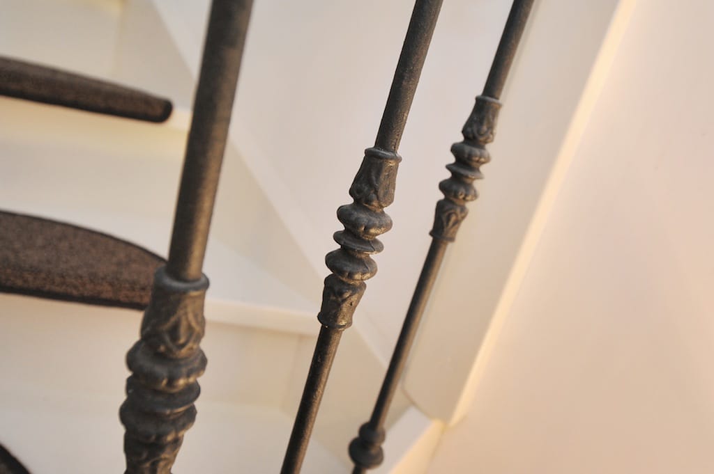 Foto 14 van Bezuidenhoutseweg 110