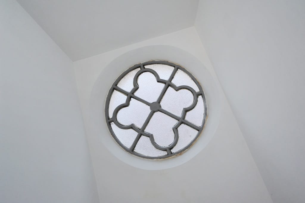 Foto 15 van Bezuidenhoutseweg 110