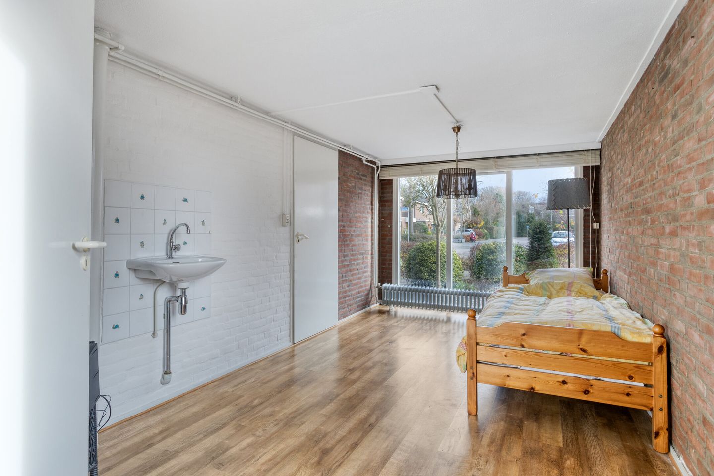 Foto 10 van Mezenlaan 43