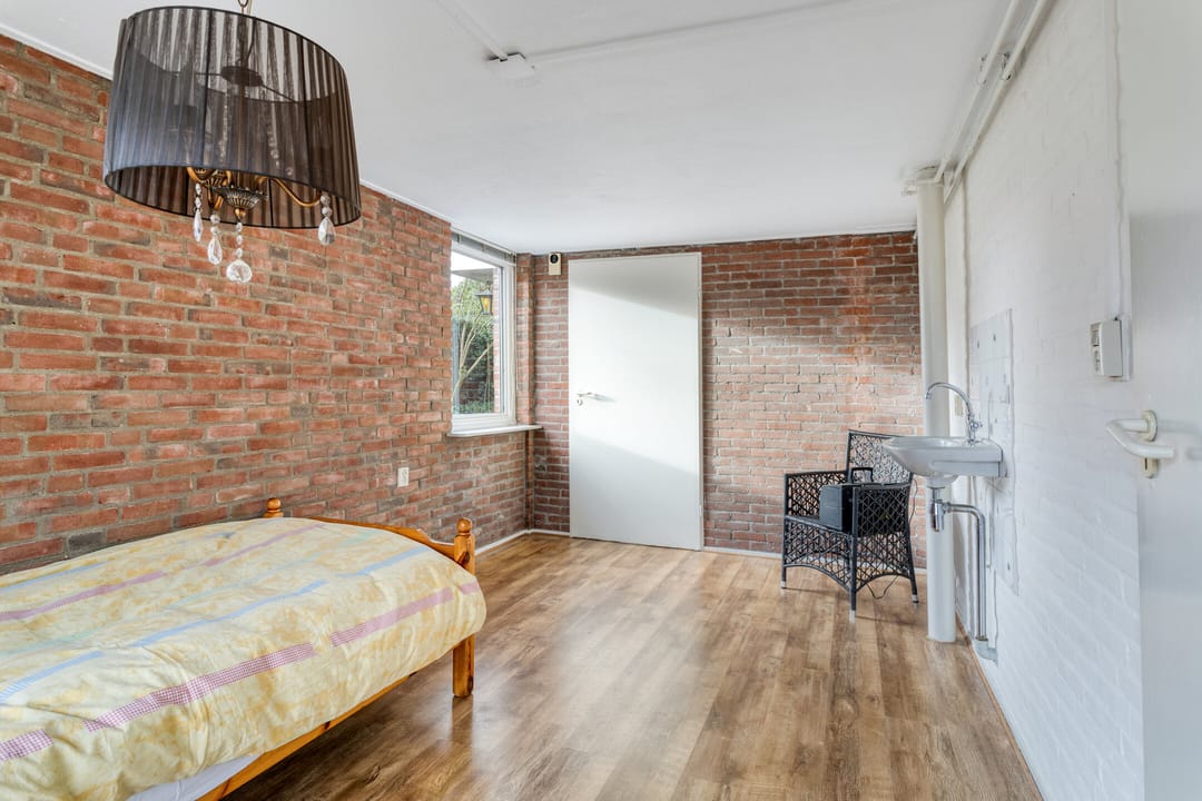 Foto 11 van Mezenlaan 43