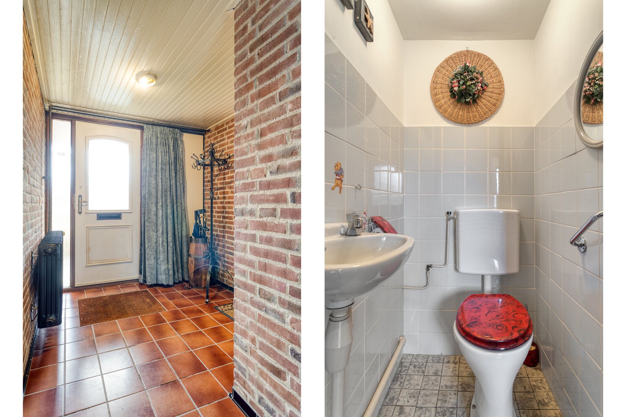 Foto 12 van Mezenlaan 43