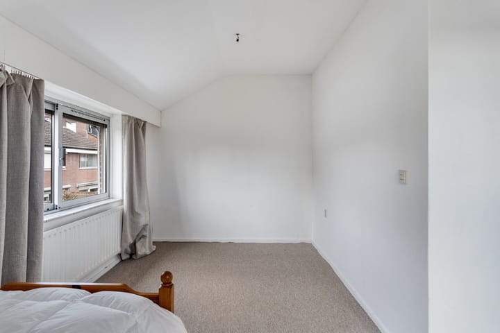 Foto 17 van Mezenlaan 43