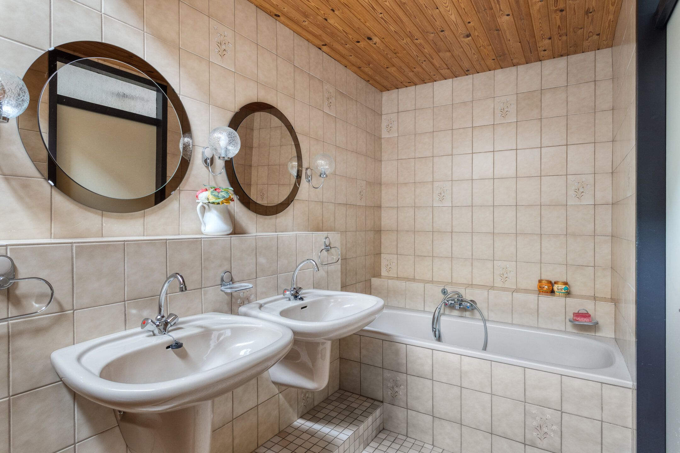 Foto 18 van Mezenlaan 43