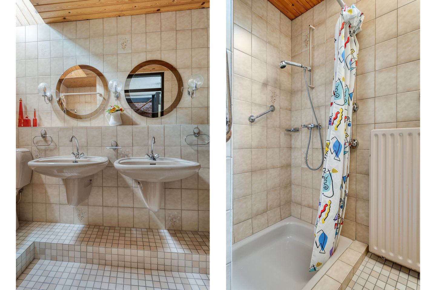 Foto 19 van Mezenlaan 43