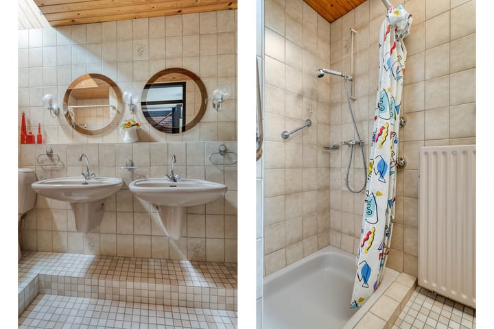 Foto 20 van Mezenlaan 43