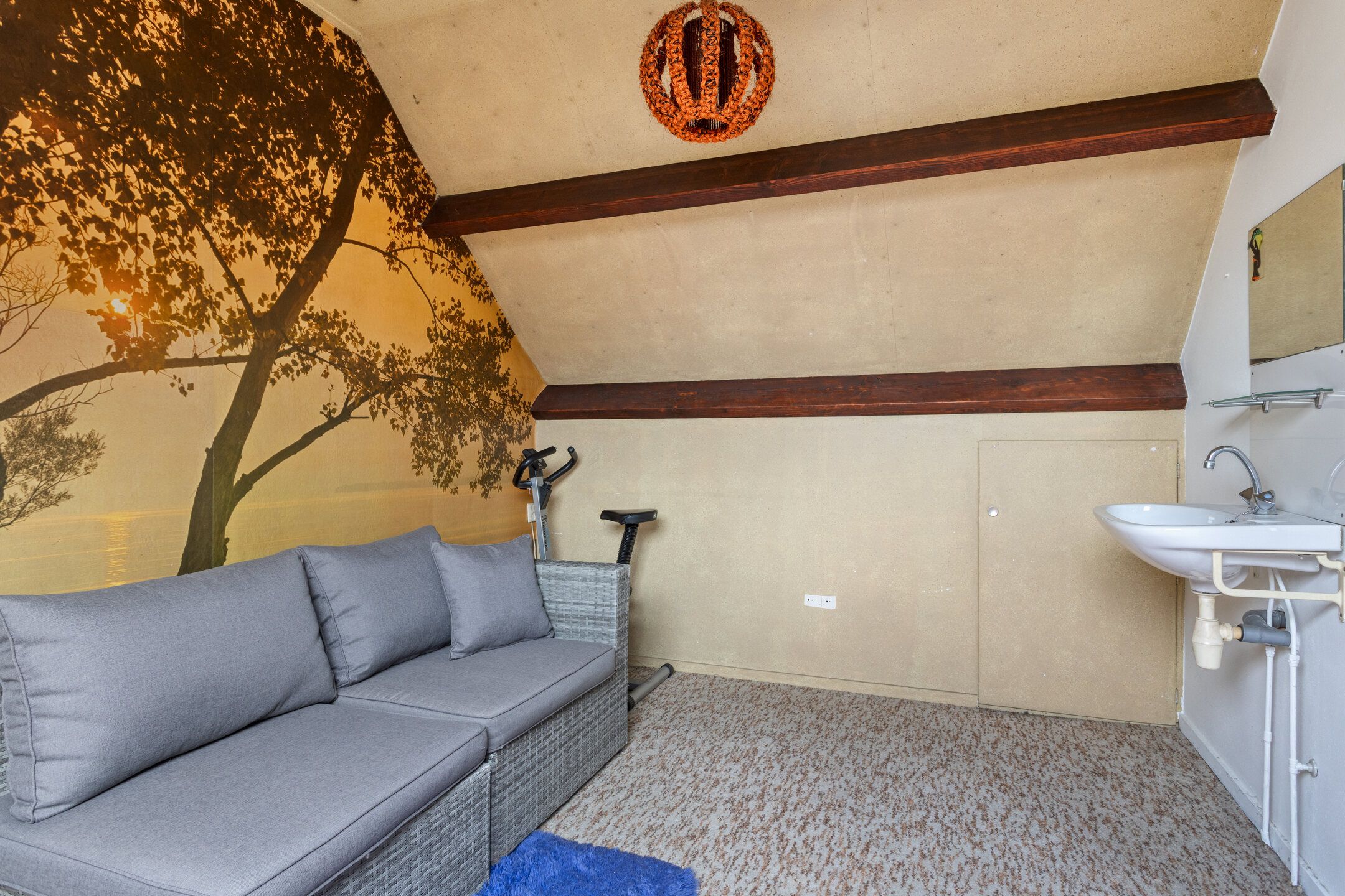 Foto 21 van Mezenlaan 43