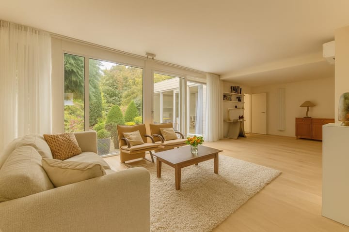 Foto 3 van Larixplantsoen 30