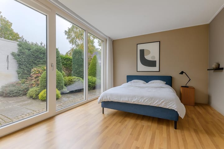 Foto 16 van Larixplantsoen 30