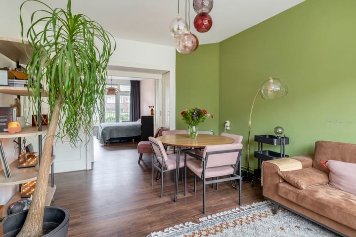 Foto 2 van Schieweg 243-B