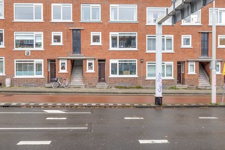 Photo 6 of Schieweg 243-B