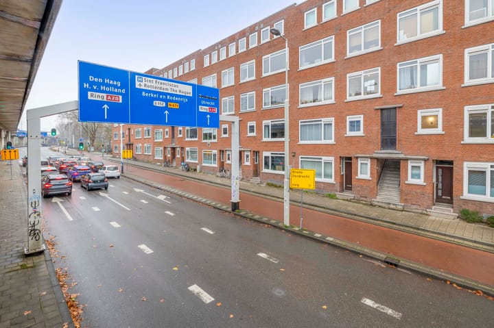 Photo 8 of Schieweg 243-B