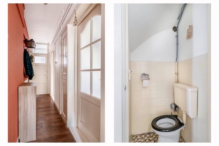 Photo 12 of Schieweg 243-B