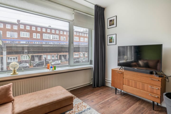 Photo 14 of Schieweg 243-B