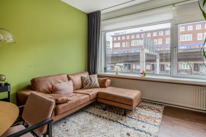 Photo 13 of Schieweg 243-B