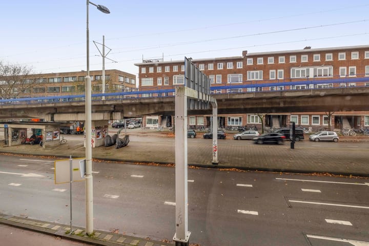 Photo 16 of Schieweg 243-B