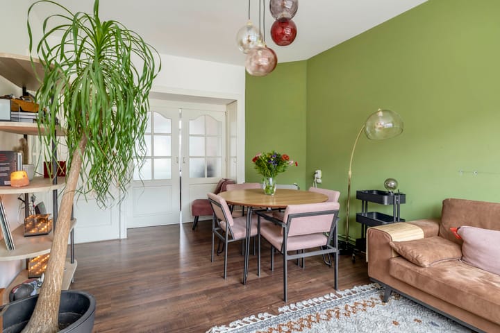 Photo 17 of Schieweg 243-B