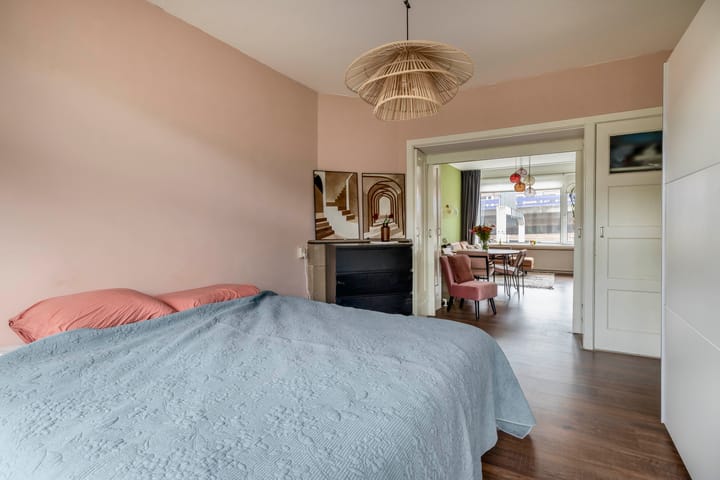 Photo 19 of Schieweg 243-B