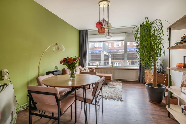 Photo 15 of Schieweg 243-B