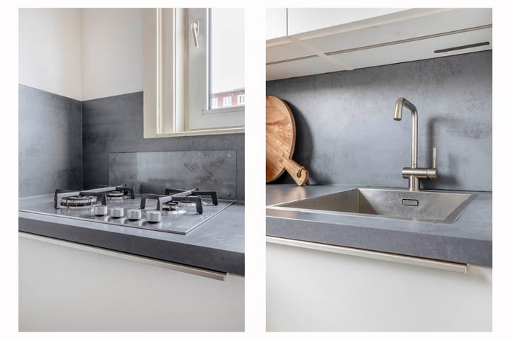 Photo 21 of Schieweg 243-B