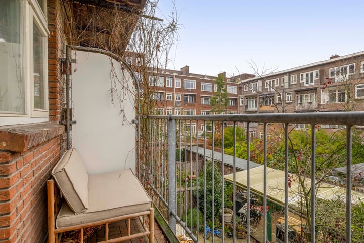 Photo 26 of Schieweg 243-B