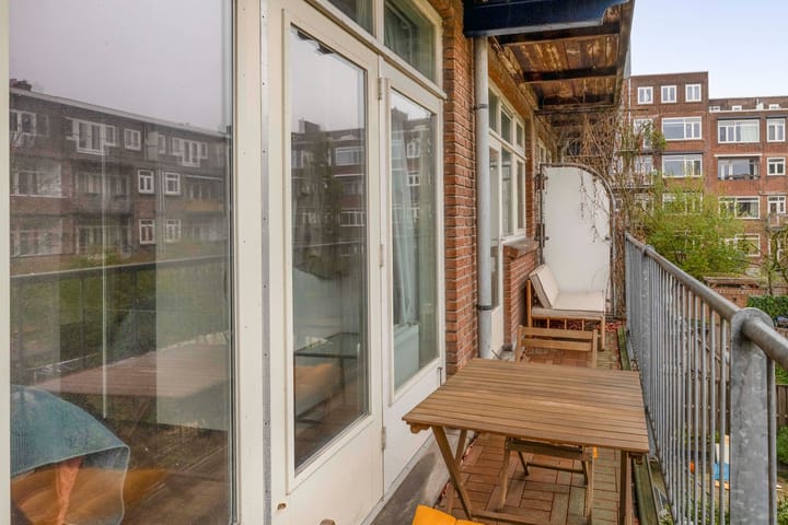 Photo 27 of Schieweg 243-B