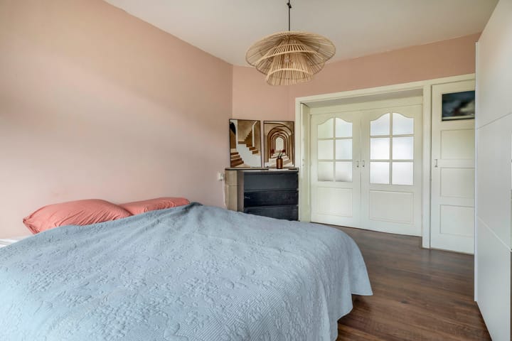 Photo 20 of Schieweg 243-B