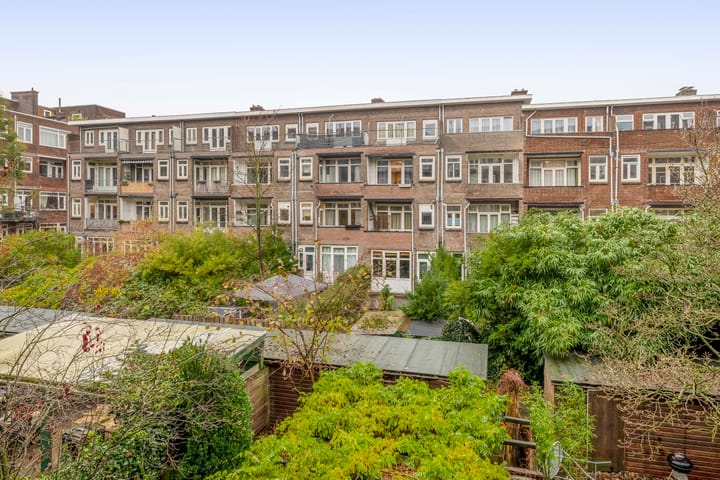 Photo 28 of Schieweg 243-B