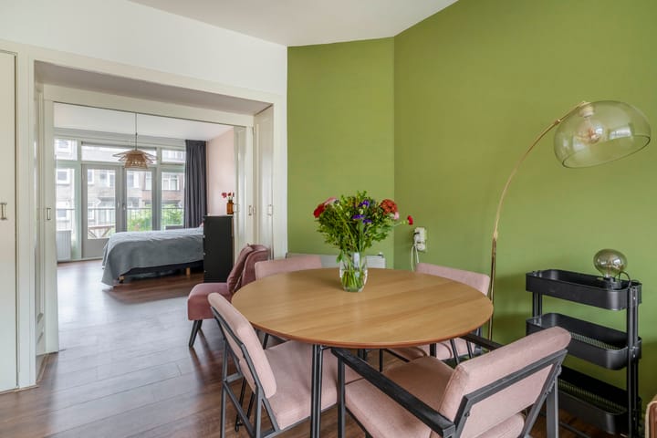 Photo 18 of Schieweg 243-B