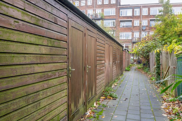 Photo 29 of Schieweg 243-B