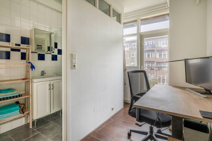 Photo 22 of Schieweg 243-B