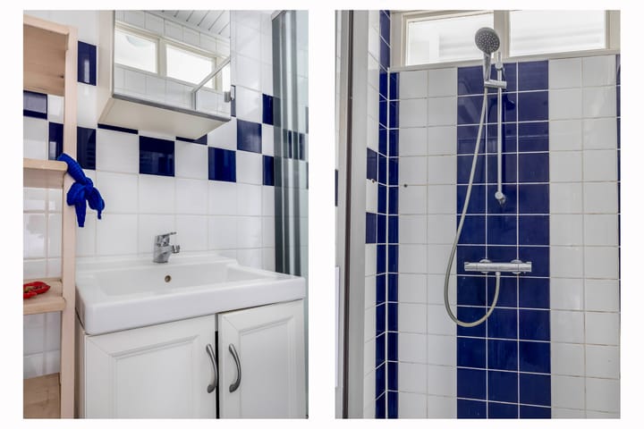 Photo 24 of Schieweg 243-B