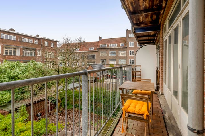 Photo 5 of Schieweg 243-B