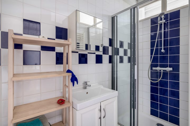 Photo 23 of Schieweg 243-B