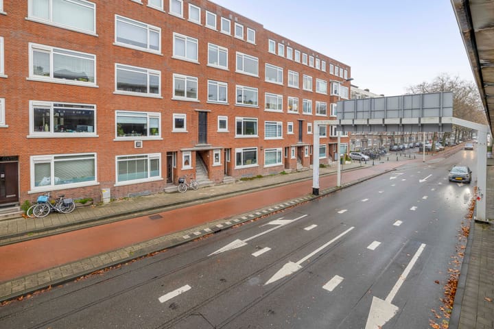 Photo 7 of Schieweg 243-B