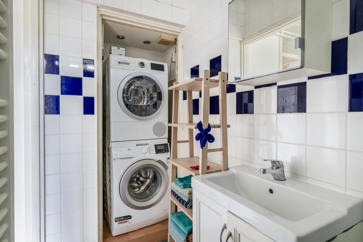 Photo 25 of Schieweg 243-B