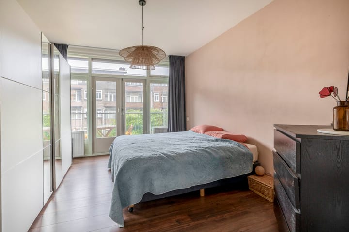 Foto 4 van Schieweg 243-B